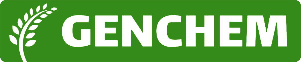 GenChem